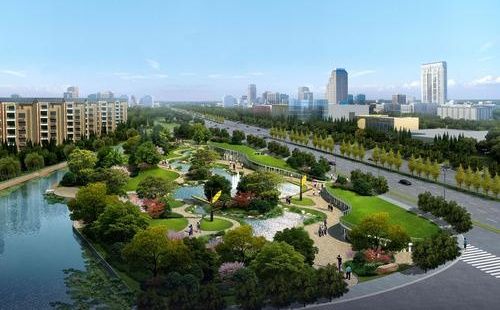 广州顶赞建筑资质市政公用工程资质如何办理有什么流程